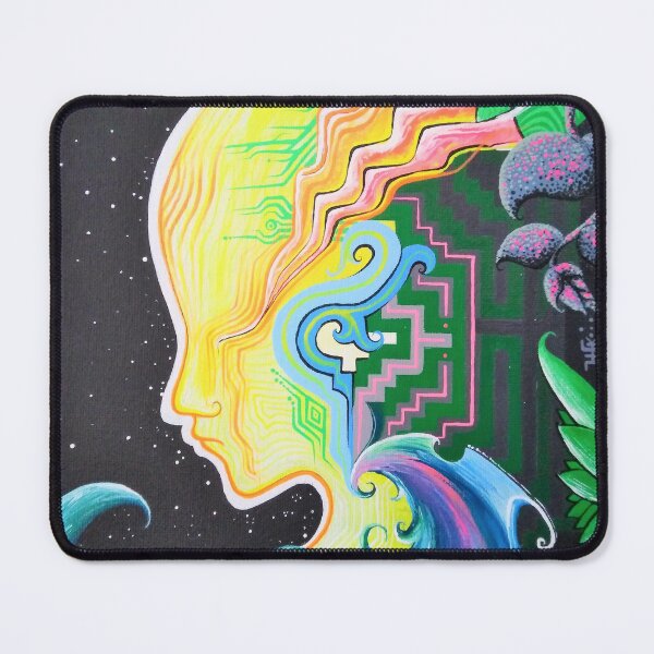 Item preview, Calm designed and sold by andresindio.