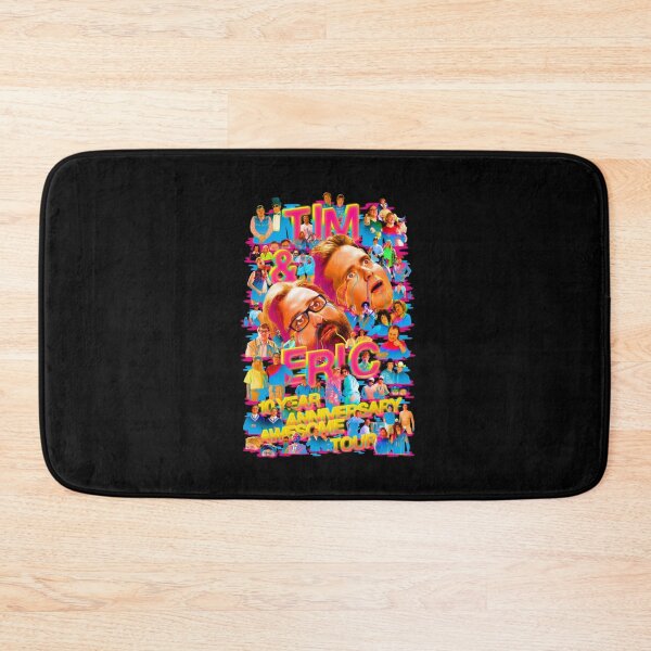 Item preview, Tim and Eric1  designed and sold by SillyProduction.