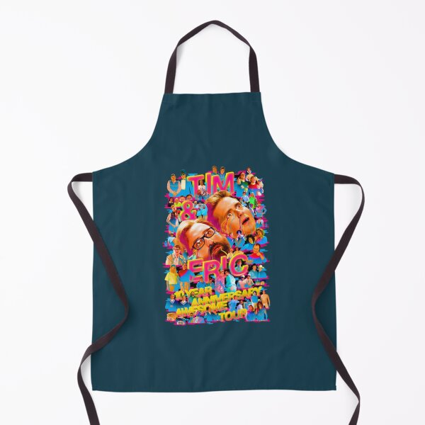 Item preview, Tim and Eric1 designed and sold by SillyProduction.