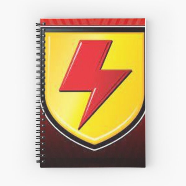 Item preview, Supastrikas  designed and sold by Elizabethww.
