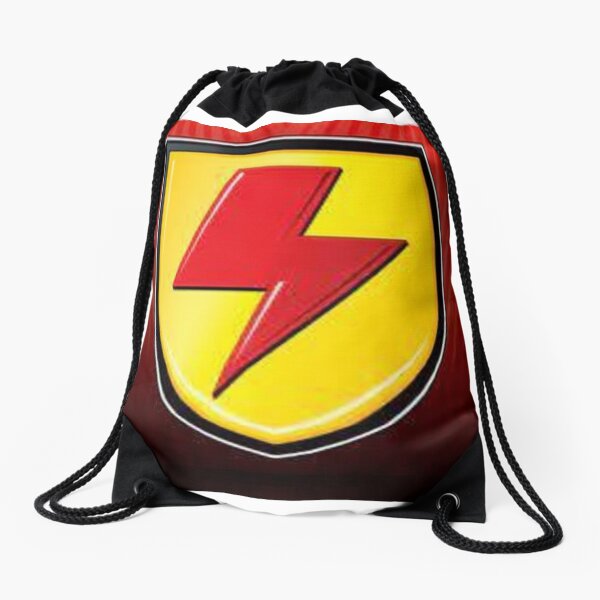 Item preview, Supastrikas  designed and sold by Elizabethww.