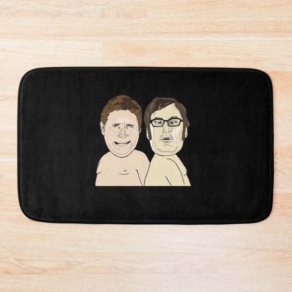 Item preview, Tim and Eric129 designed and sold by SillyProduction.