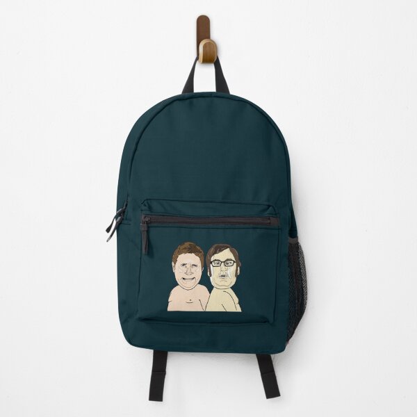 Item preview, Tim and Eric129 designed and sold by SillyProduction.