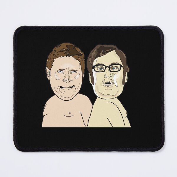 Item preview, Tim and Eric129 designed and sold by SillyProduction.