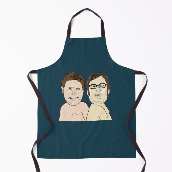 Item preview, Tim and Eric129 designed and sold by SillyProduction.