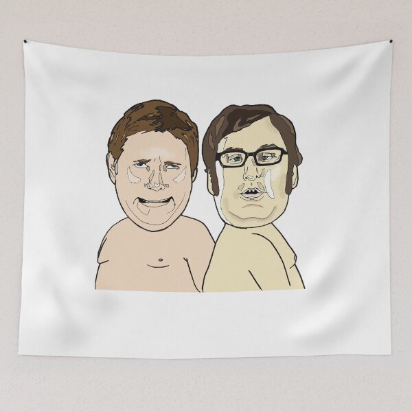 Item preview, Tim and Eric129 designed and sold by SillyProduction.