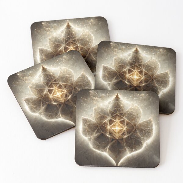 Item preview, Divine Circuitry designed and sold by The Epic of Old Merch Store.