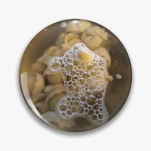 Item preview, Tortellini Hot Tub! designed and sold by HellbornEmma26.