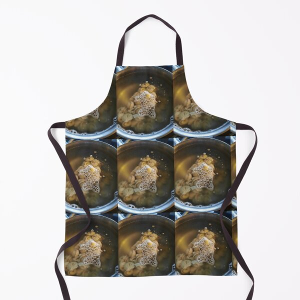 Item preview, Tortellini Hot Tub! designed and sold by HellbornEmma26.