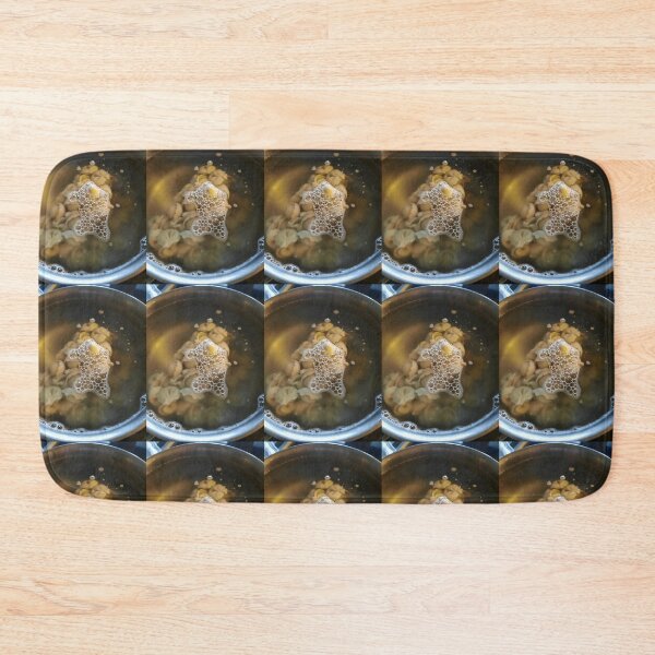 Item preview, Tortellini Hot Tub! designed and sold by HellbornEmma26.