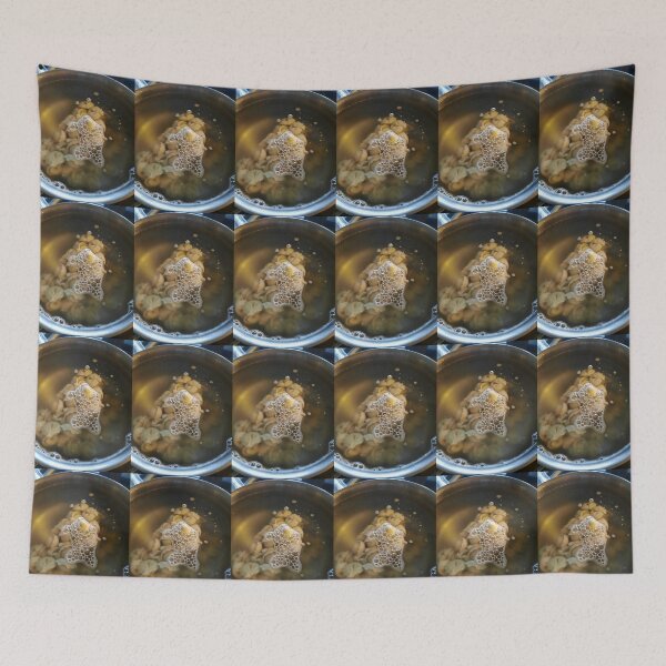 Item preview, Tortellini Hot Tub! designed and sold by HellbornEmma26.