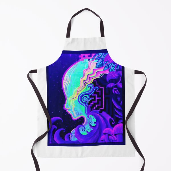 Item preview, calm2 designed and sold by andresindio.