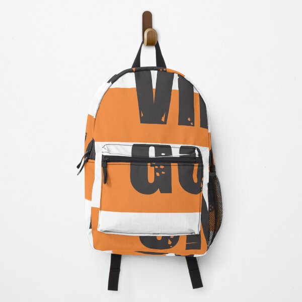 Item preview, GOOD VIBE designed and sold by shadaz57.