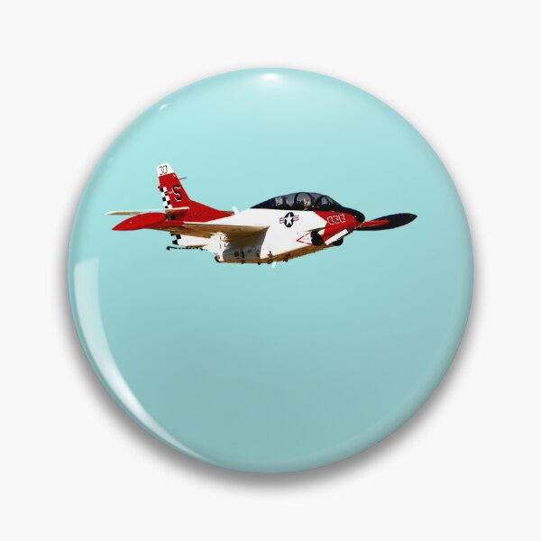 Item preview, T-2 designed and sold by ontological.