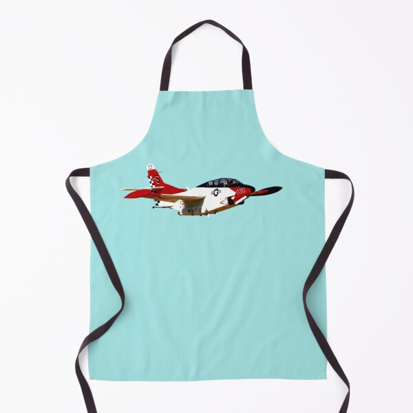 Item preview, T-2 designed and sold by ontological.