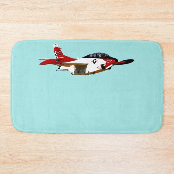 Item preview, T-2 designed and sold by ontological.