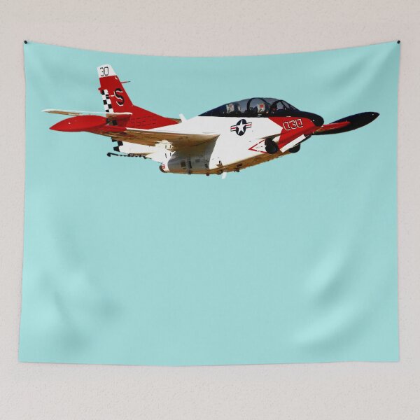 Item preview, T-2 designed and sold by ontological.