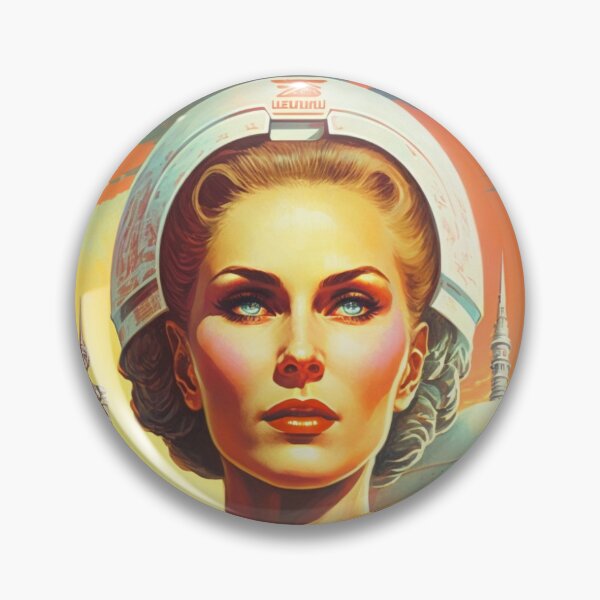 Item preview, Soviet Futurism 2 designed and sold by DMON-HNTD-WRLD.