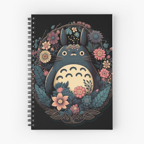 Item preview, A Good Neighbor designed and sold by Syiavri.