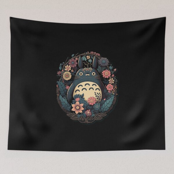 Item preview, A Good Neighbor designed and sold by Syiavri.