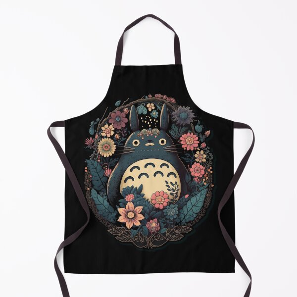 Item preview, A Good Neighbor designed and sold by Syiavri.