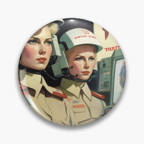 Item preview, Soviet Futurism designed and sold by DMON-HNTD-WRLD.