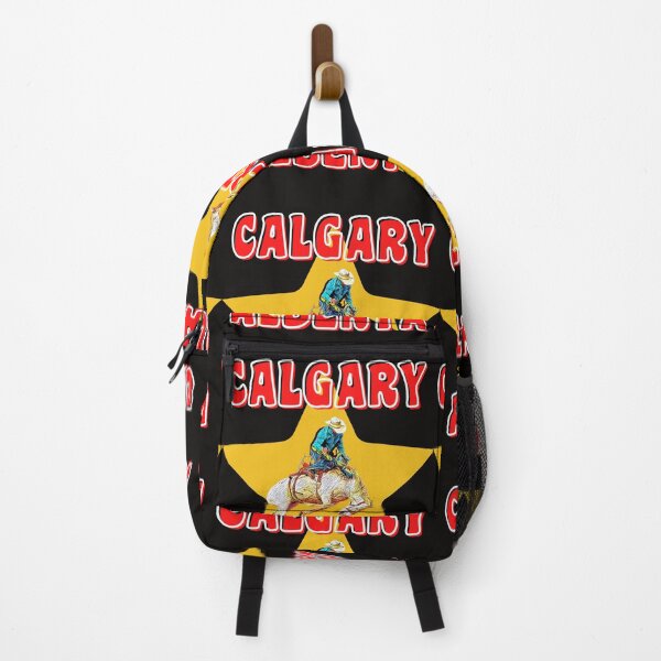 Item preview, CALGARY ALBERTA designed and sold by starfishstuff.