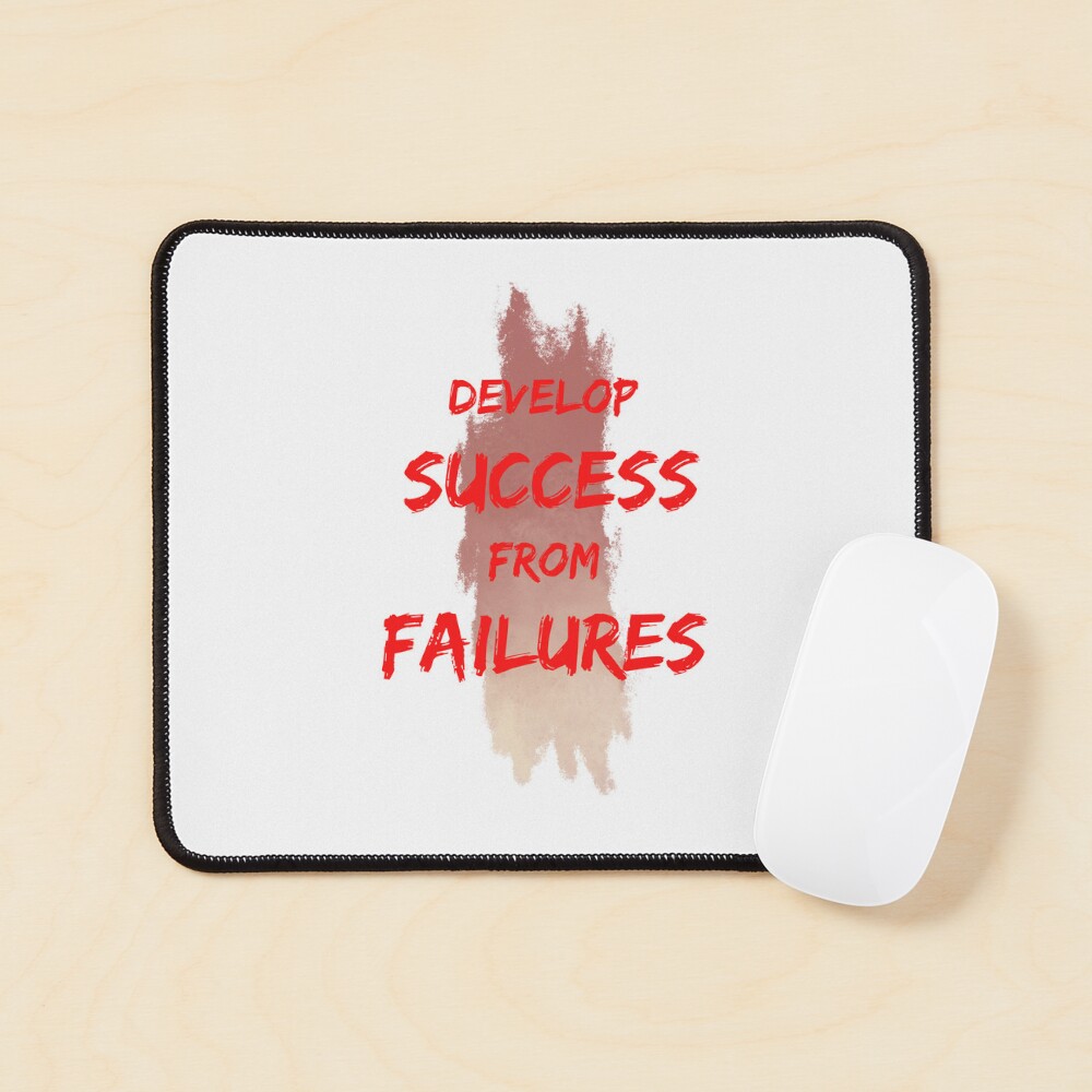 Item preview, Mouse Pad designed and sold by SonsonnDesigns.