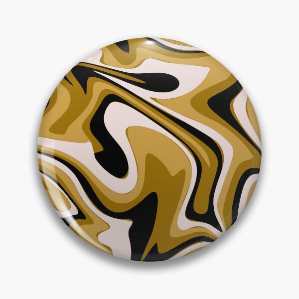 Item preview, Marble Pattern 33 designed and sold by GetUpStudios.