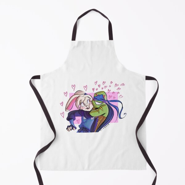 Item preview, Leosagi Hugs designed and sold by viveela.
