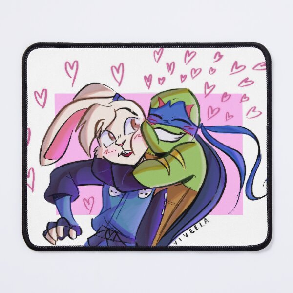 Item preview, Leosagi Hugs designed and sold by viveela.