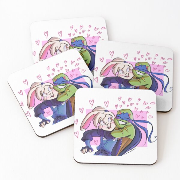 Item preview, Leosagi Hugs designed and sold by viveela.