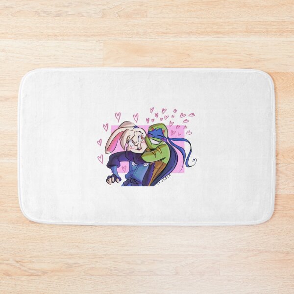 Item preview, Leosagi Hugs designed and sold by viveela.
