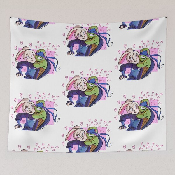 Item preview, Leosagi Hugs designed and sold by viveela.
