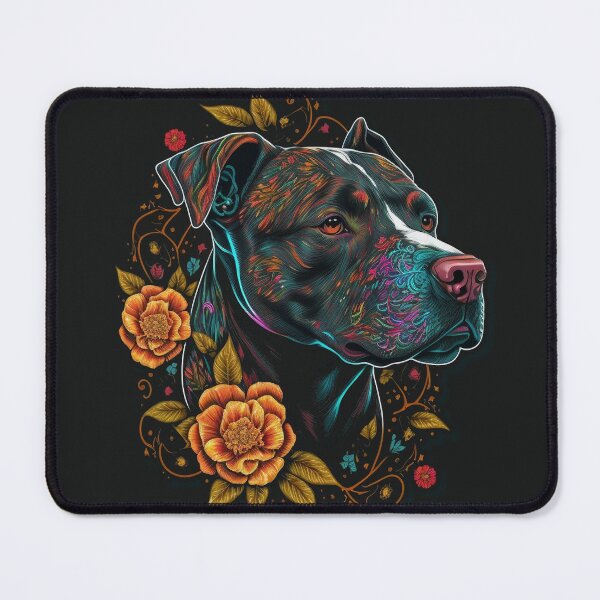 Item preview, The Bully designed and sold by Syiavri.
