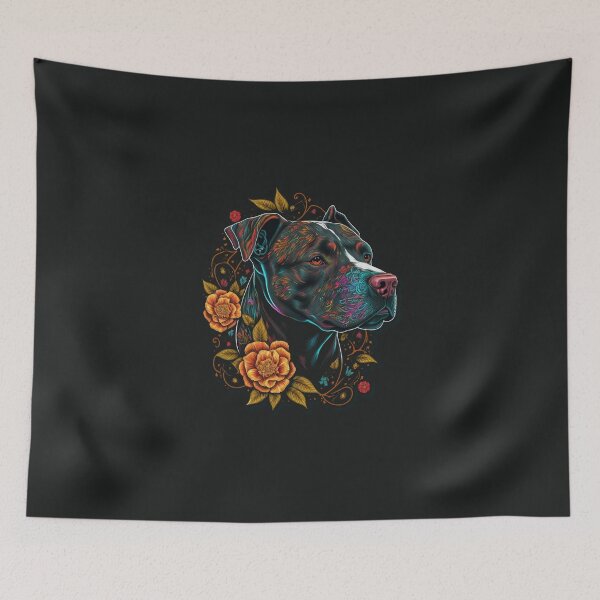 Item preview, The Bully designed and sold by Syiavri.