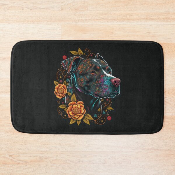 Item preview, The Bully designed and sold by Syiavri.