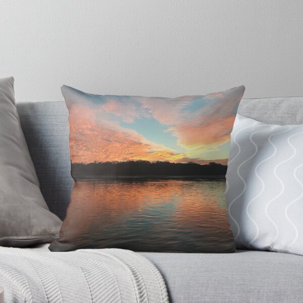 Item preview, Easter Sunrise designed and sold by Sharon Felschow.