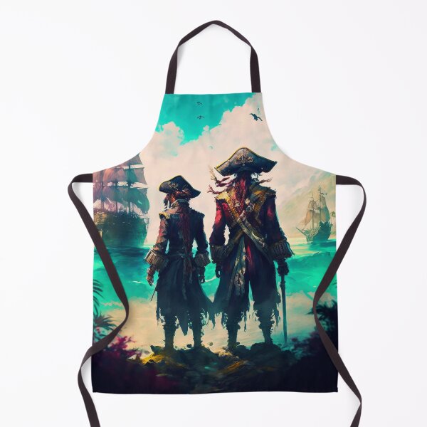 Item preview, Lost at Sea are We designed and sold by AICreateWorlds.