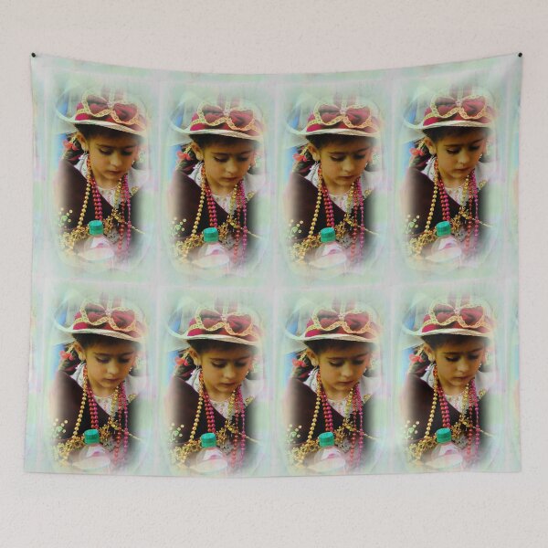 Item preview, Cuenca Kids 1007 designed and sold by alabca.