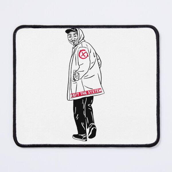 Item preview, Defy designed and sold by CreationalDsgn.