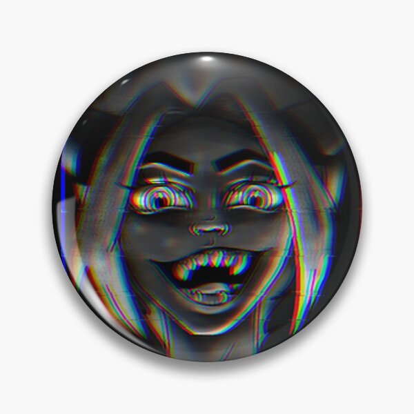 Item preview, I'll smile back designed and sold by Shays-arts123.