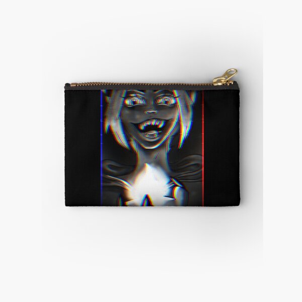 Item preview, I'll smile back designed and sold by Shays-arts123.