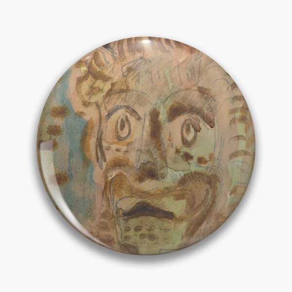 Item preview, Satyr designed and sold by Twisted Wick.