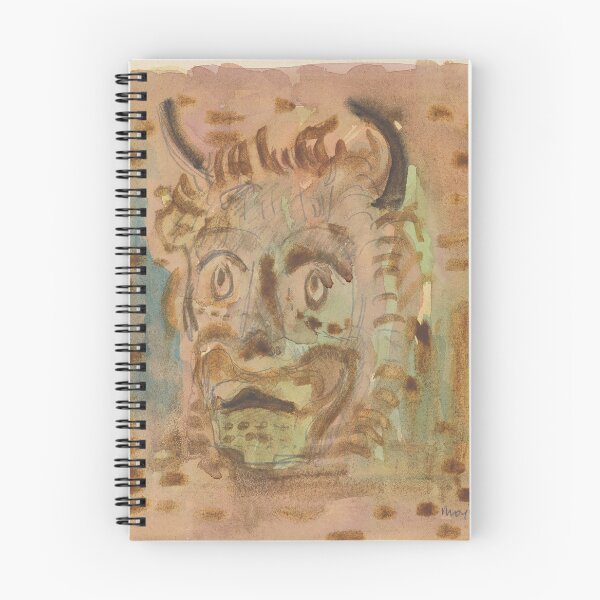 Item preview, Satyr designed and sold by Twisted Wick.