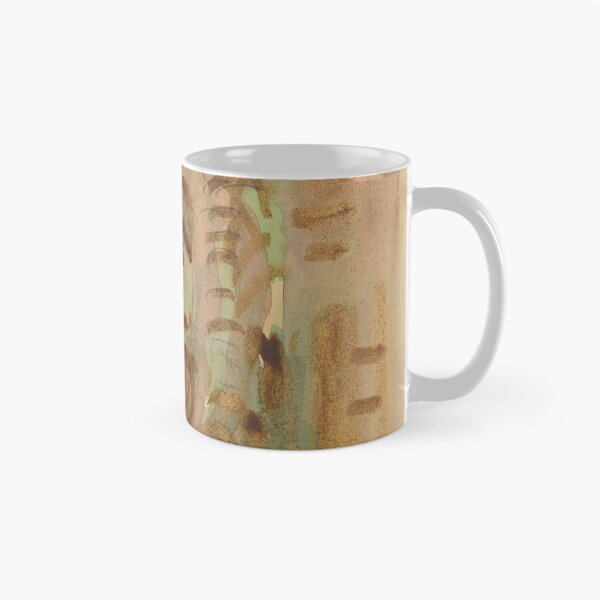 Item preview, Satyr designed and sold by Twisted Wick.