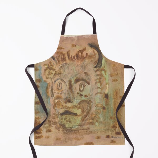 Item preview, Satyr designed and sold by Twisted Wick.