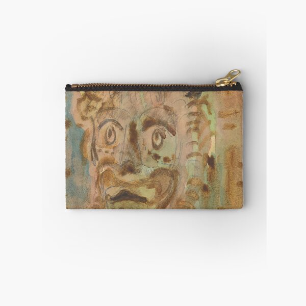Item preview, Satyr designed and sold by Twisted Wick.