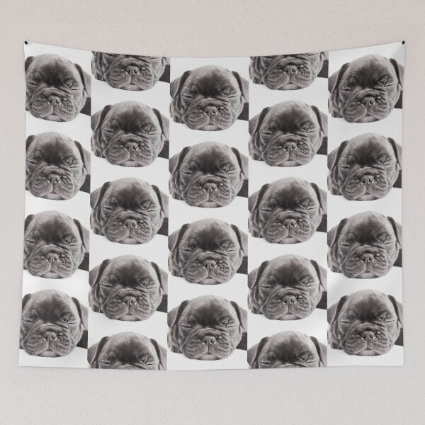 Item preview, Sleepy Joe designed and sold by ernest123.