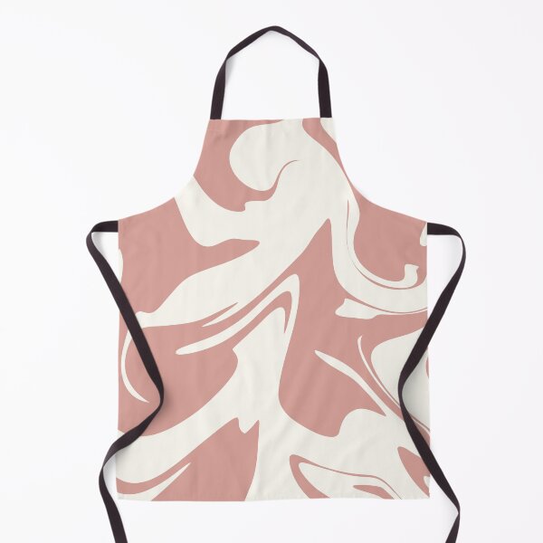 Item preview, Marble Pattern 36 designed and sold by GetUpStudios.